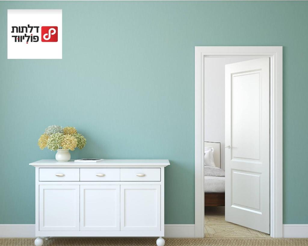 פוליווד פוליווד