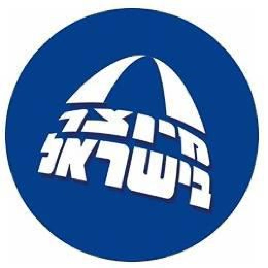 פוליווד פוליווד