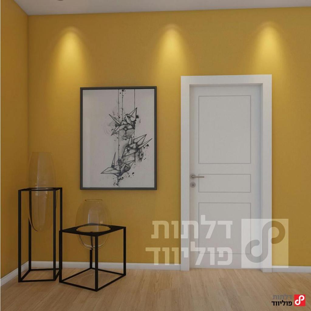 פוליווד פוליווד