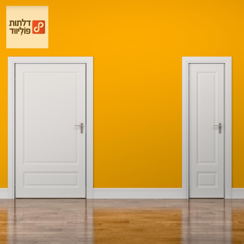 פוליווד פוליווד