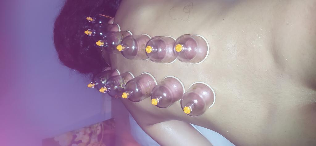 בידיים אוהבות בידיים אוהבות