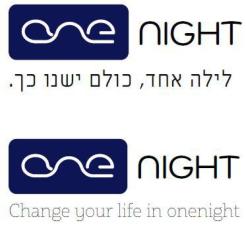 מזרן OneNight