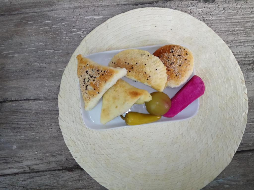 בית מאפה אמל ללא גלוטן בית מאפה אמל ללא גלוטן