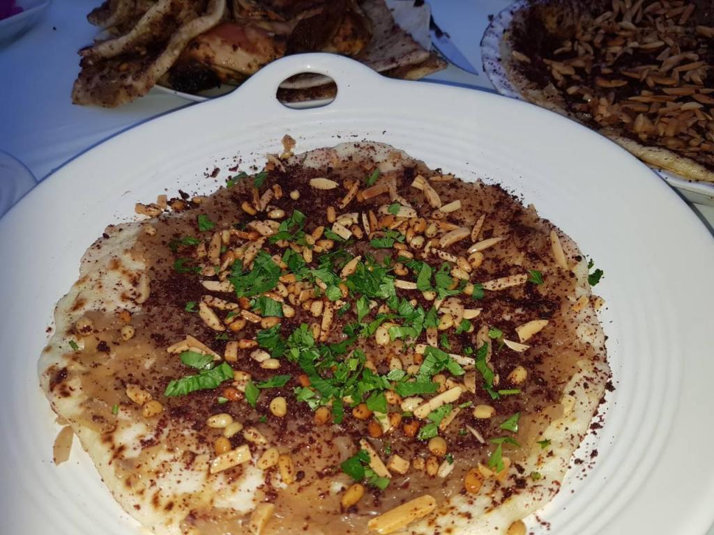 בית מאפה אמל ללא גלוטן בית מאפה אמל ללא גלוטן