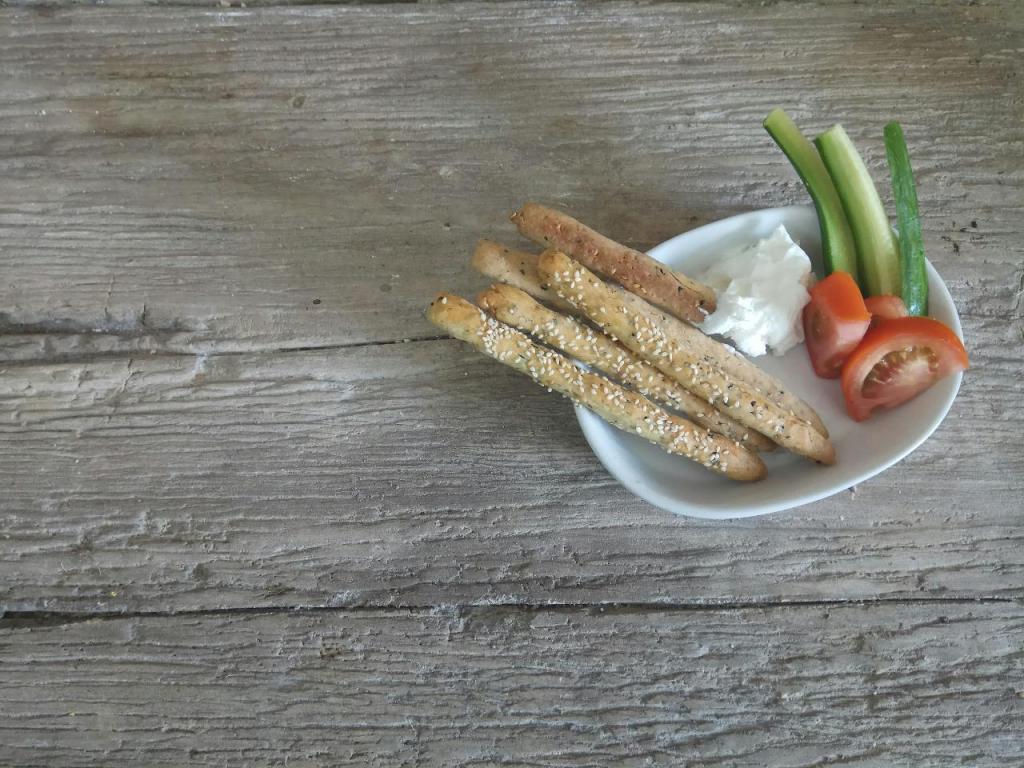 בית מאפה אמל ללא גלוטן בית מאפה אמל ללא גלוטן