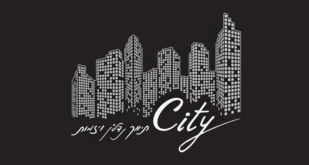 אייל גילאם אייל גילאם