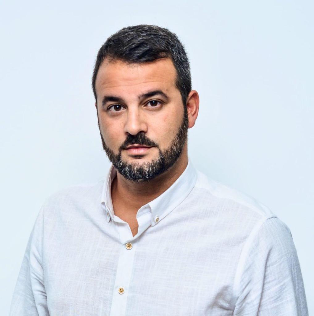 אייל גילאם אייל גילאם