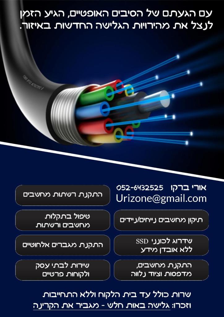 אורי ברקו אורי ברקו