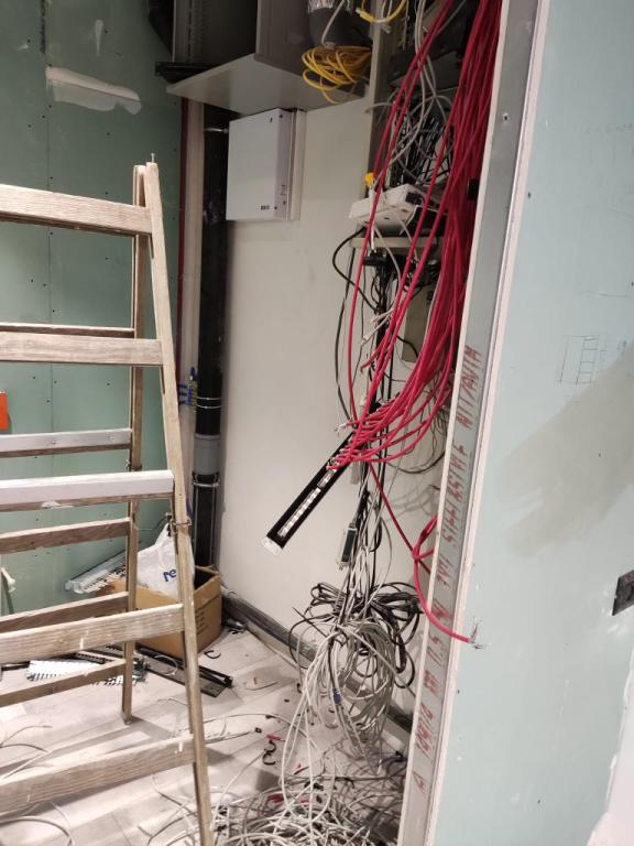 אורי ברקו אורי ברקו