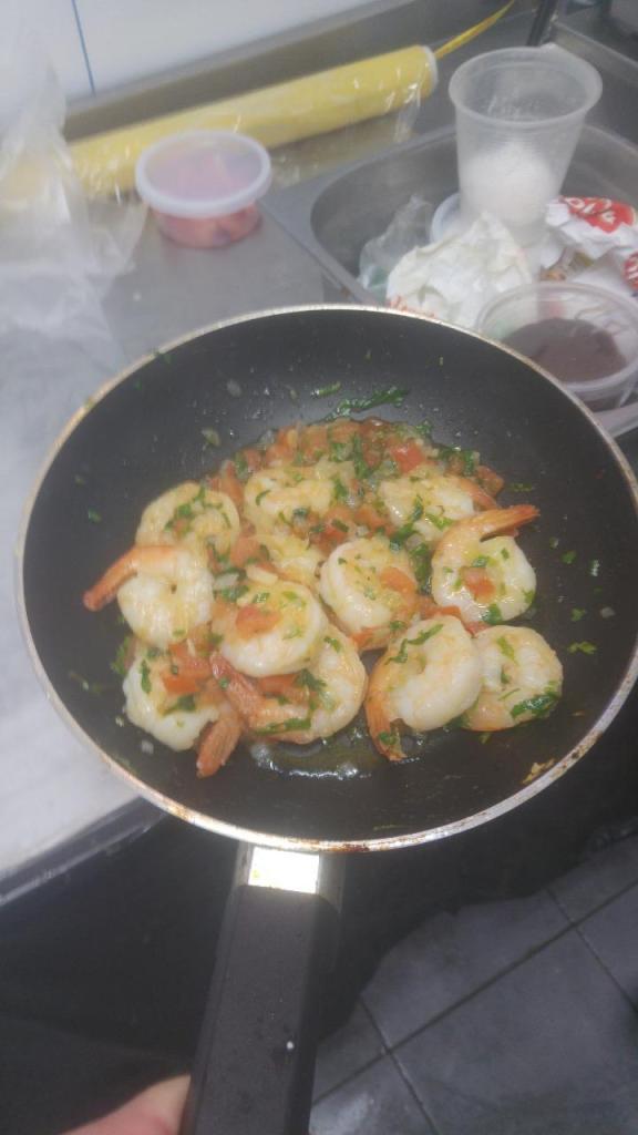 גיא דגים גיא דגים