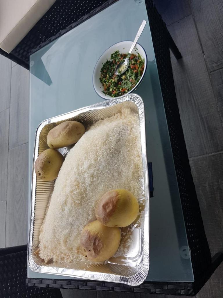 גיא דגים גיא דגים