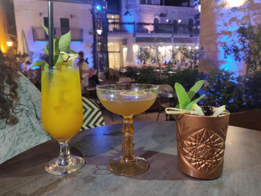 אנדלוסיה אנדלוסיה