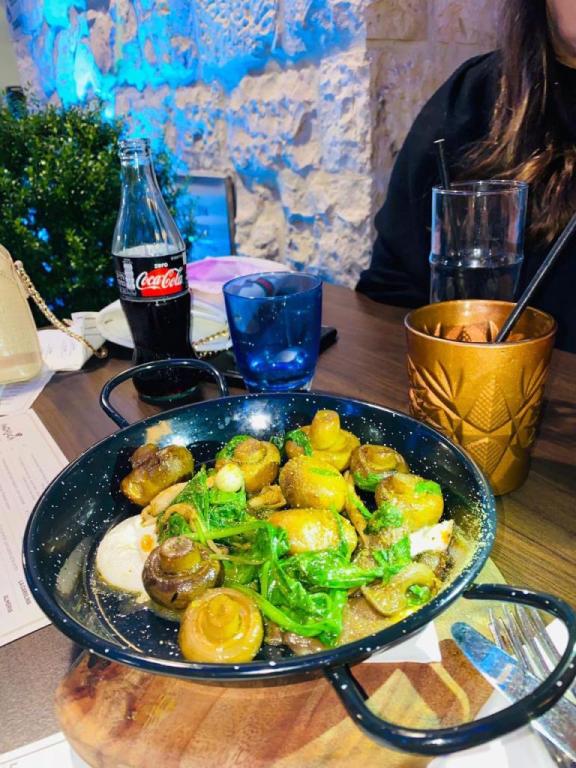 אנדלוסיה אנדלוסיה