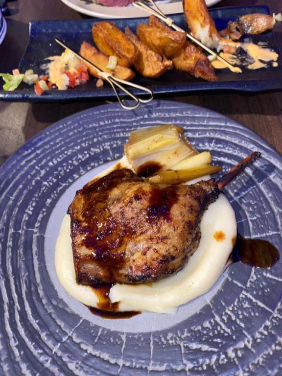 אנדלוסיה אנדלוסיה