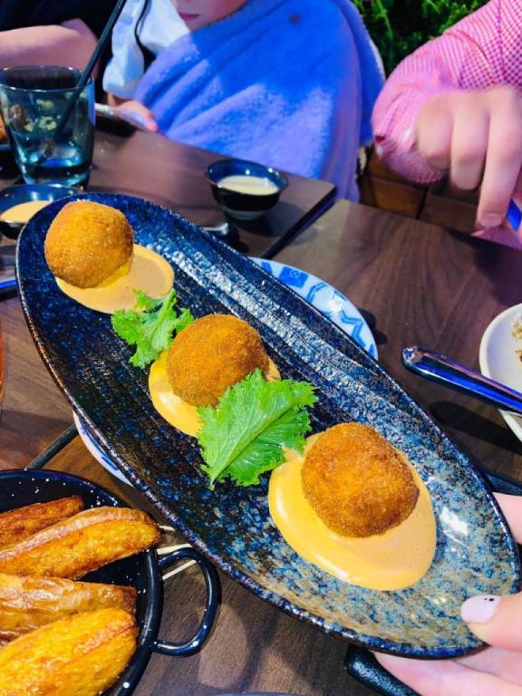 אנדלוסיה אנדלוסיה