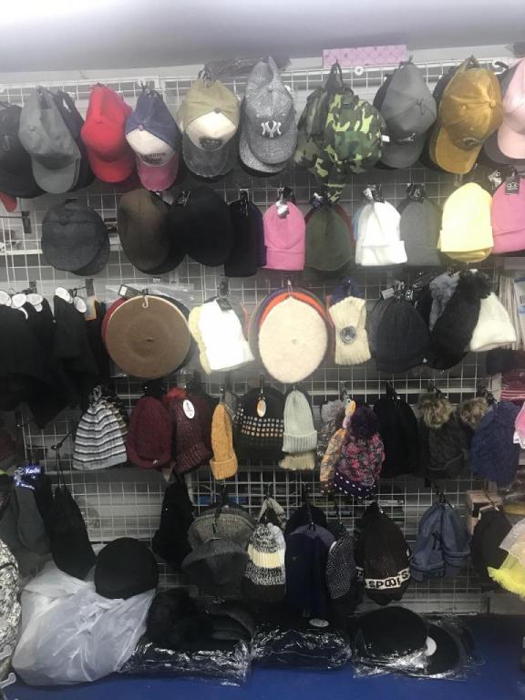 רזי סרטים ואקסוסריז רזי סרטים ואקסוסריז