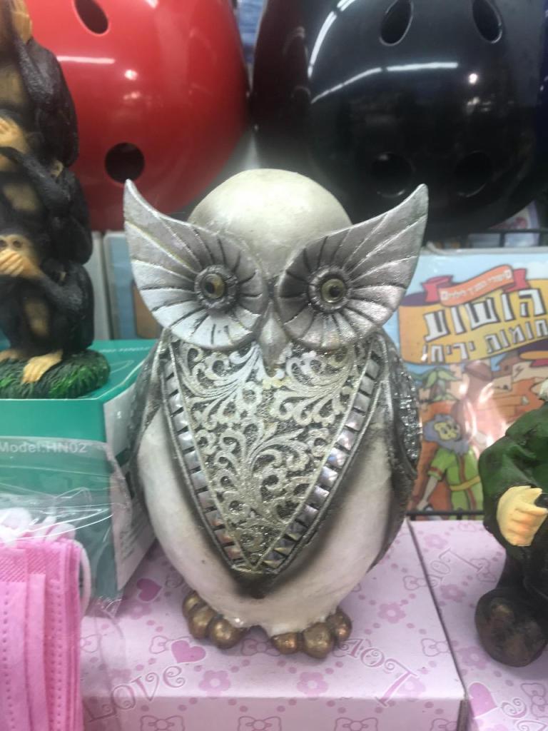 רזי סרטים ואקסוסריז רזי סרטים ואקסוסריז