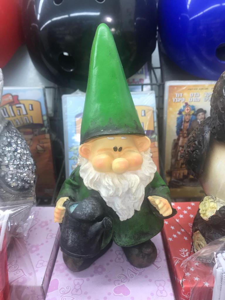 רזי סרטים ואקסוסריז רזי סרטים ואקסוסריז