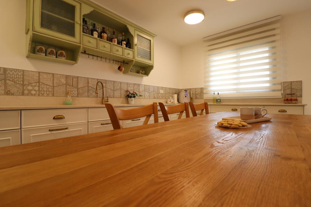 קרוליינה מטבחים ואומנות בעץ קרוליינה מטבחים ואומנות בעץ