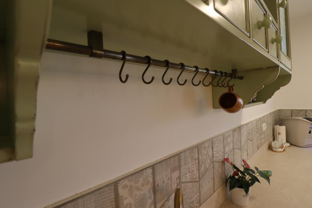 קרוליינה מטבחים ואומנות בעץ קרוליינה מטבחים ואומנות בעץ