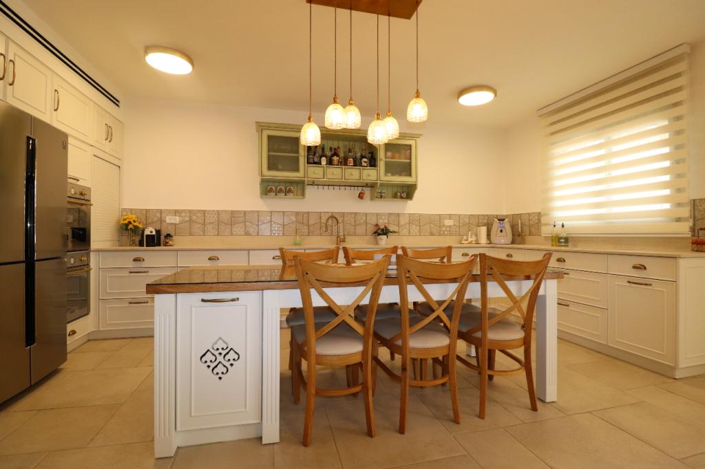 קרוליינה מטבחים ואומנות בעץ קרוליינה מטבחים ואומנות בעץ