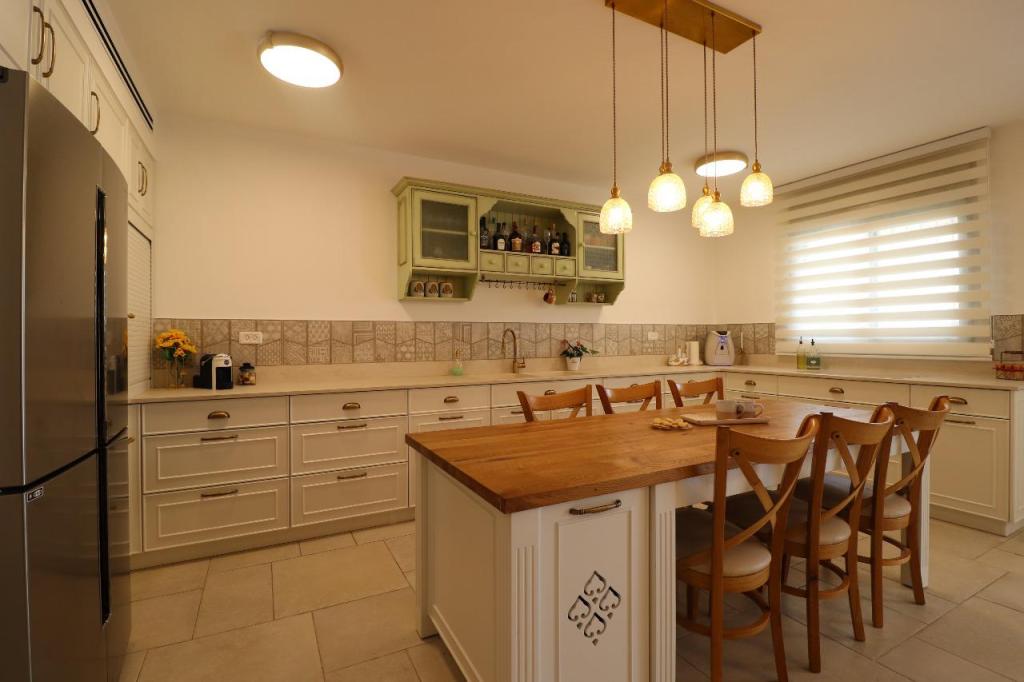 קרוליינה מטבחים ואומנות בעץ קרוליינה מטבחים ואומנות בעץ