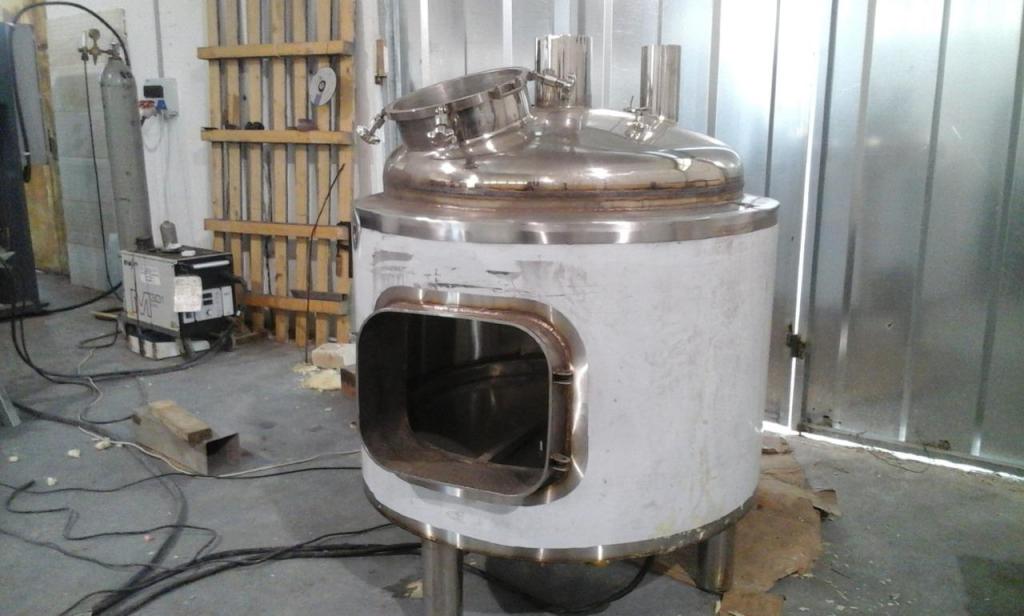 נירוסטה גולן נירוסטה גולן