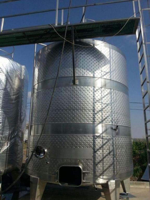 נירוסטה גולן נירוסטה גולן