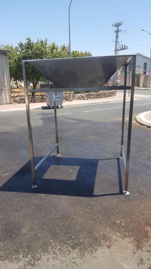 נירוסטה גולן נירוסטה גולן