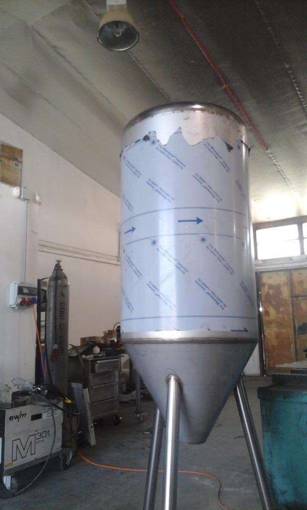 נירוסטה גולן נירוסטה גולן