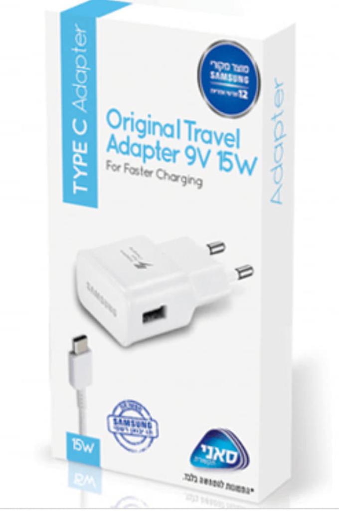 סיטיפון אקספרס סיטיפון אקספרס