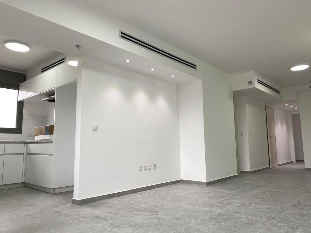 פשוט מיזוג פשוט מיזוג