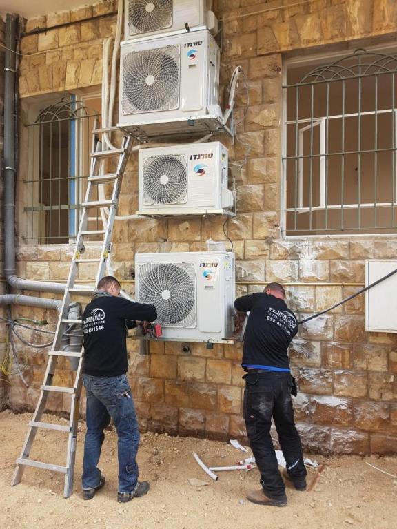 פשוט מיזוג פשוט מיזוג