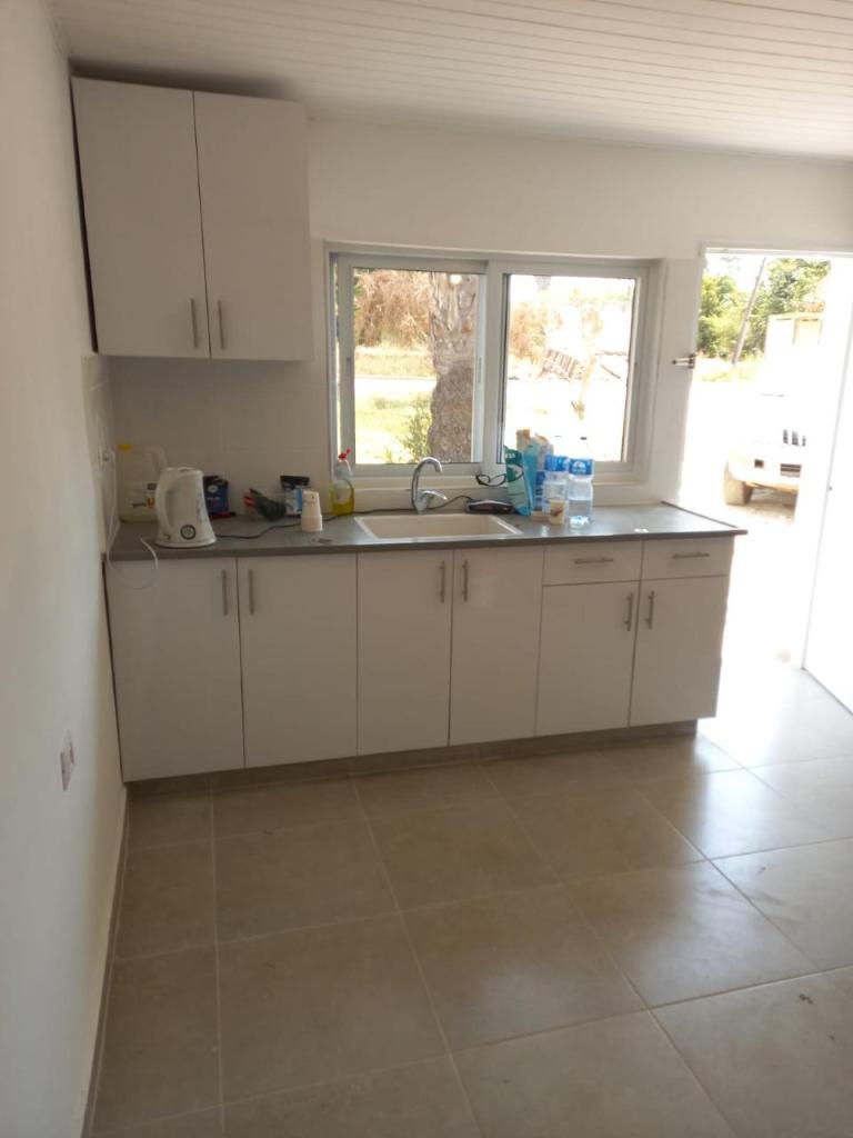 הנדימן מאיר refix הנדימן מאיר refix