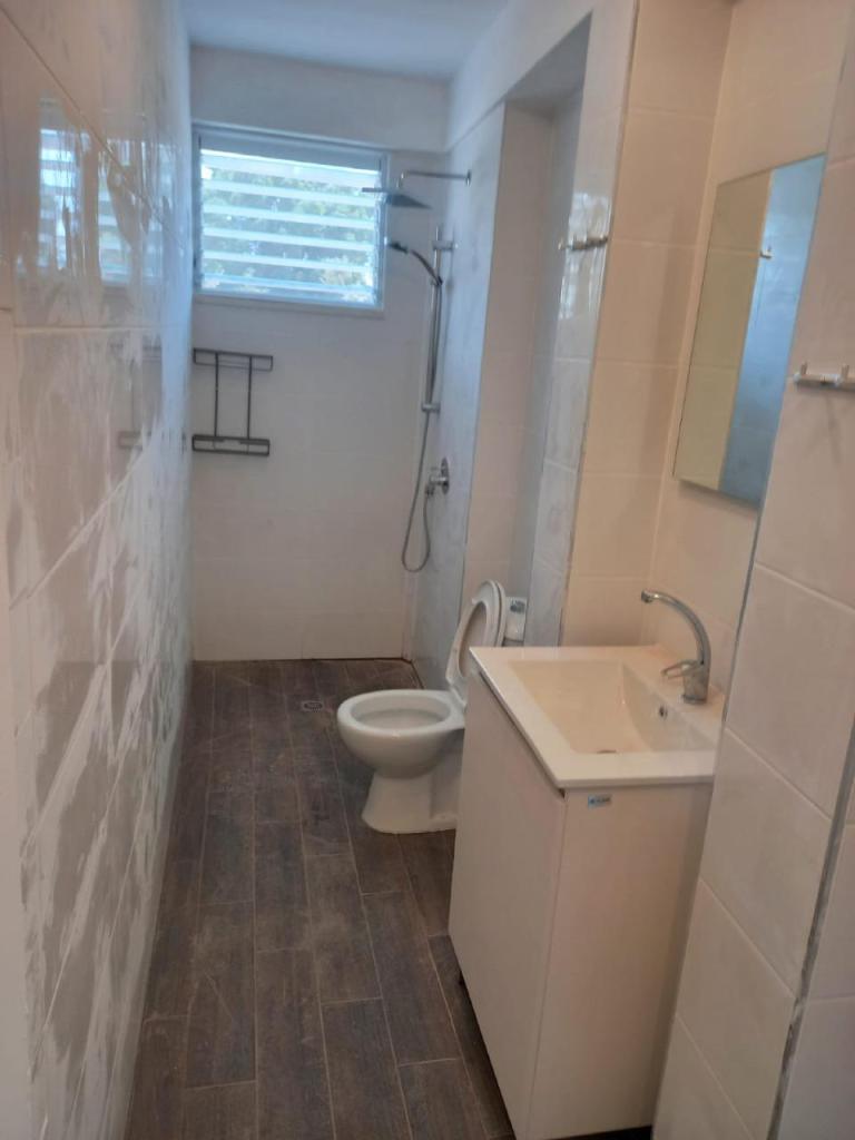 הנדימן מאיר refix הנדימן מאיר refix