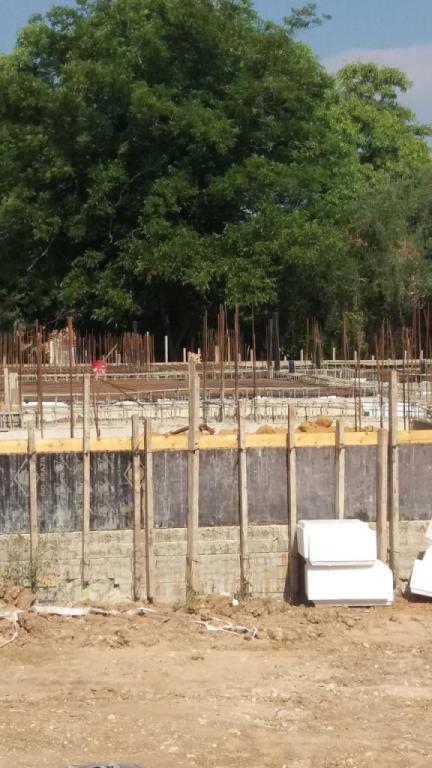 הנדימן מאיר refix הנדימן מאיר refix