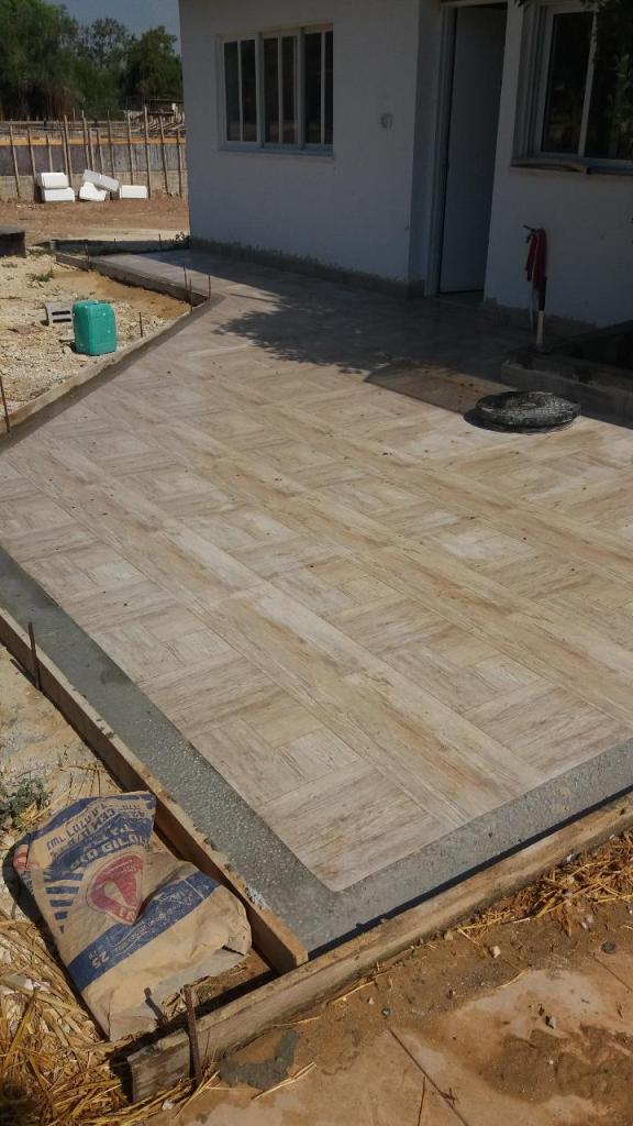 הנדימן מאיר refix הנדימן מאיר refix