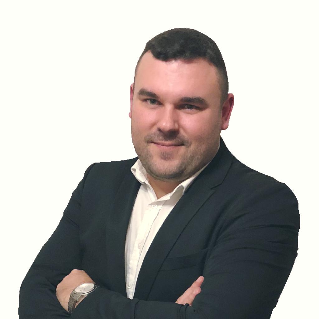 ויקטור זיחרב ושות' ויקטור זיחרב ושות'