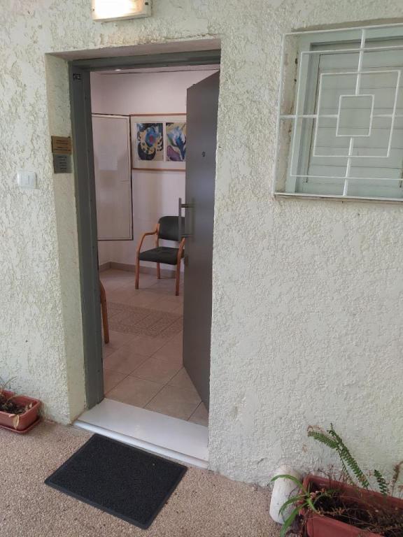 איליס שאף איליס שאף