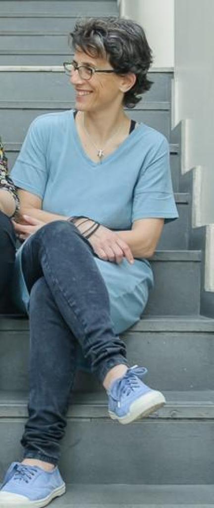 איליס שאף איליס שאף