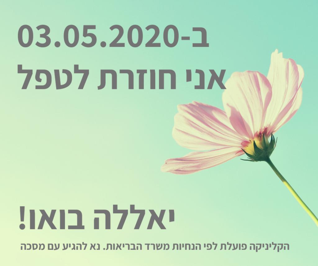 איליס שאף איליס שאף
