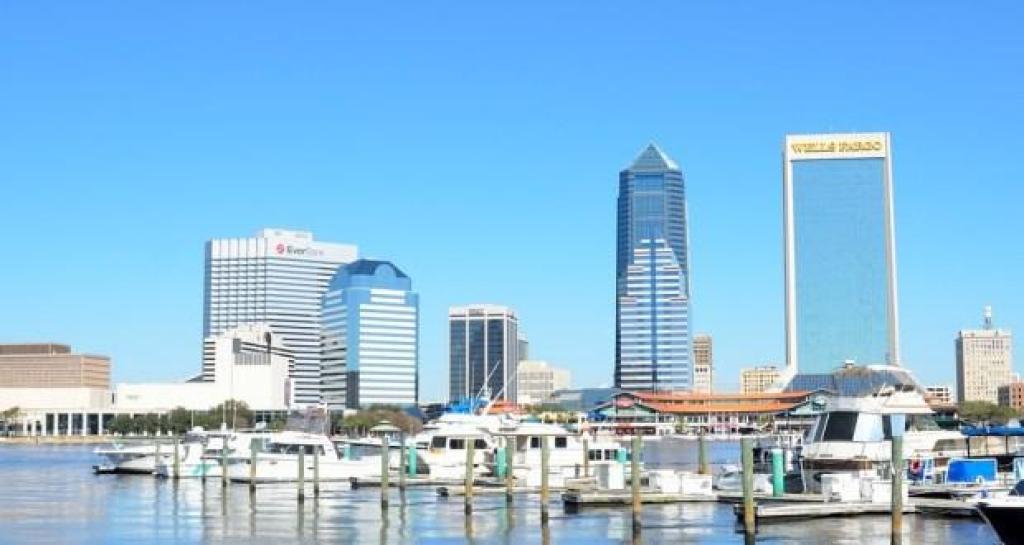 רילקו השקעות נדל"ן רילקו השקעות נדל"ן