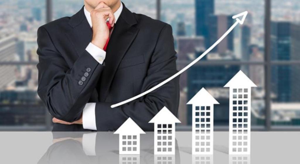 רילקו השקעות נדל"ן רילקו השקעות נדל"ן