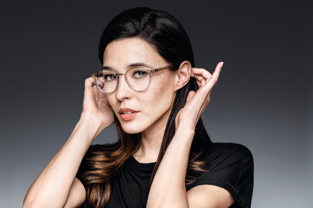 צייס ויז'ן סנטר צייס ויז'ן סנטר