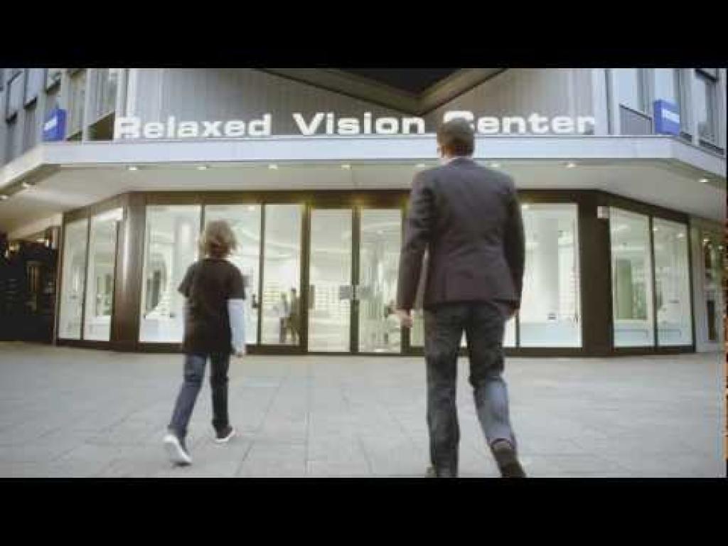 צייס ויז'ן סנטר צייס ויז'ן סנטר