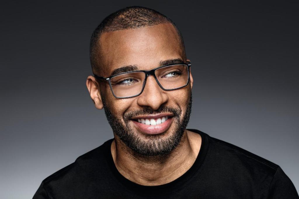 צייס ויז'ן סנטר צייס ויז'ן סנטר