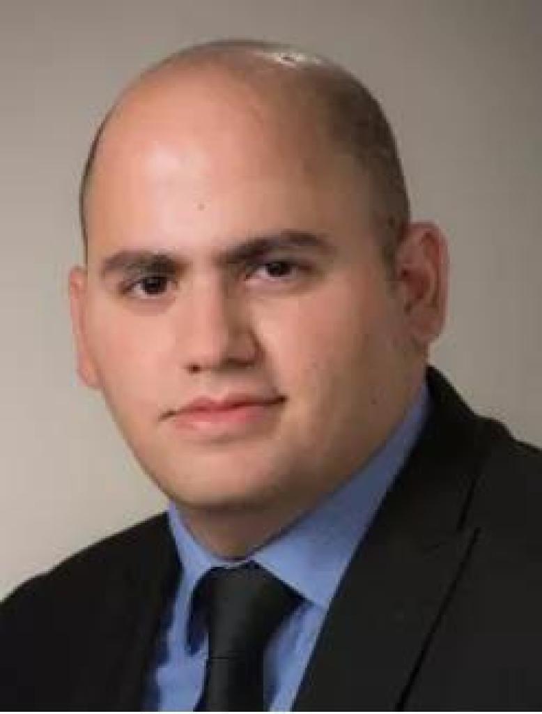 גל רוסבי מור עורכי דין גל רוסבי מור עורכי דין