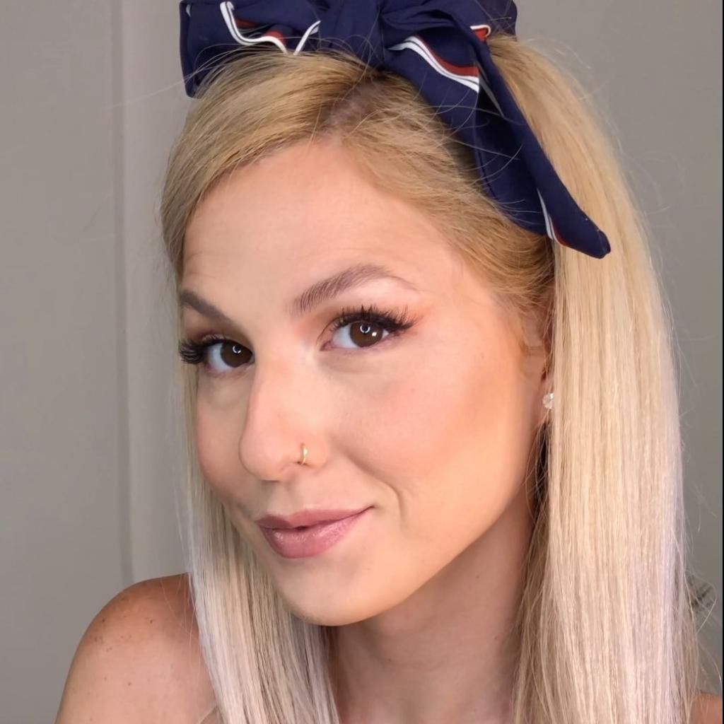 רננה דברת רננה דברת