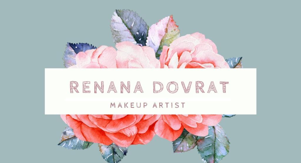 רננה דברת רננה דברת