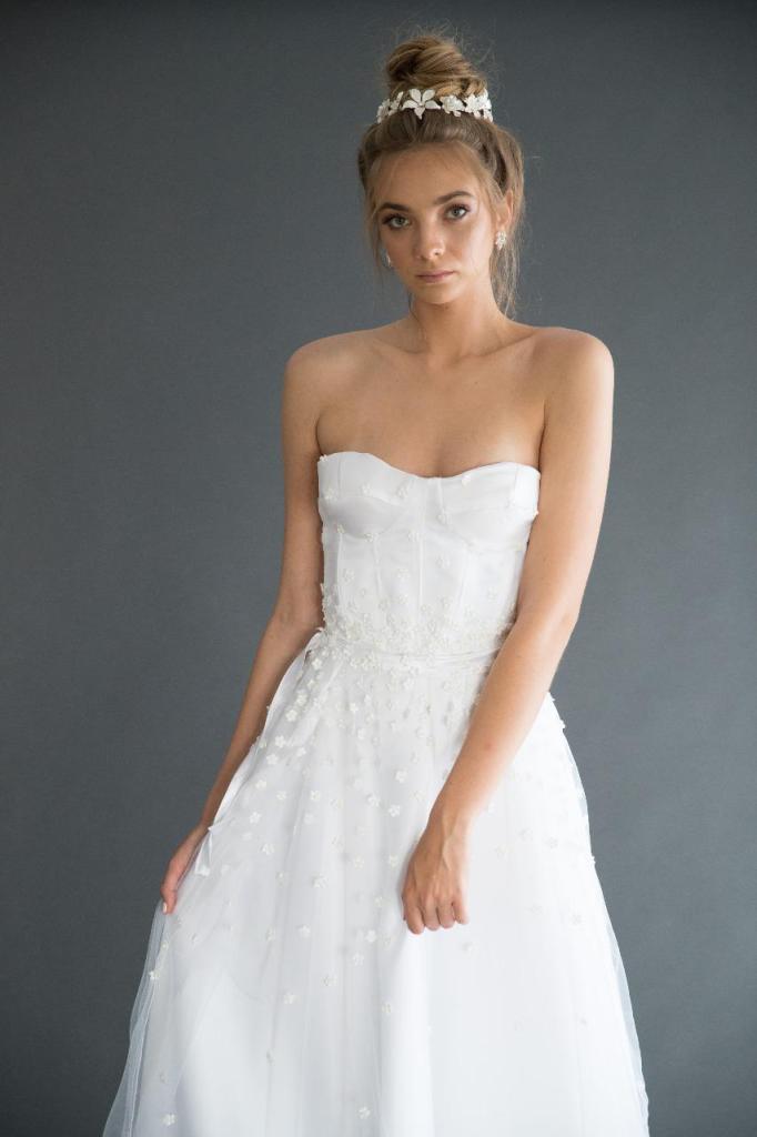 shira sasportas shira sasportas